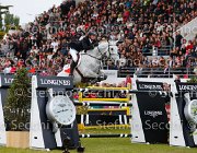SCHUTTERT H CERONA LaBaule2013- S5 9685 : 2013, CERONA, La Baule, SCHUTTERT HENDRIK, foto di Stefano Secchi ©